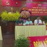 Đại hội Đảng bộ xã Bà Điểm nhiệm kỳ 2025-2030