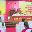 Bà Nguyễn Thanh Xuân, Bí thư quận 3 cũ làm Bí thư phường Xuân Hòa