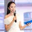 Khánh Linh: Dấn thân để chạm tới đam mê MC truyền hình