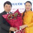 TP.HCM tổ chức họp mặt người Việt Nam ở nước ngoài