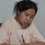 Bảo Châu: Cô bé mồ côi và nỗi cô đơn không lời - Mái ấm gia đình Việt