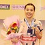 Nguyễn Thùy Linh lỡ cơ hội vô địch Vietnam Open 2025