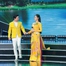 Ngọc Như, Tấn Đạt nói lời chia tay "Chuông vàng vọng cổ 2025"
