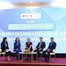 Hơn 3.500 hộ kinh doanh "đổ bộ" tìm lời giải tại hội thảo bỏ thuế khoán