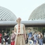 Khám phá Singapore qua MV "Tính Lười" của JSOL