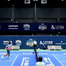 Giải Pickleball PPA Tour Asia – Vietnam 2025 khai mạc từ ngày 30/9