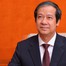 140 trường đại học công lập sắp bị sáp nhập theo chỉ định