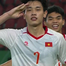 Thắng Ả-rập Xê-út 1-0, Việt Nam vào Tứ kết U23 châu Á