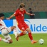 Lịch thi đấu bán kết mới nhất U23 Việt Nam: Đá giờ "may mắn", gặp Trung Quốc hoặc Uzbekistan