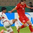 Lịch thi đấu bán kết mới nhất U23 Việt Nam: Đá giờ "may mắn", gặp Trung Quốc hoặc Uzbekistan