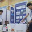 Nhiều dự án nghiên cứu đột phá tại vòng tuyển chọn Cuộc thi Khoa học kỹ thuật quốc gia