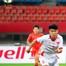 Đội hình U23 Việt Nam đấu U23 Trung Quốc: Ông Kim Sang Sik lại thử