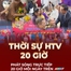Thời sự HTV ngày 10/2/2026 | Sức mua trầm lắng, người dân chọn lễ gọn nhẹ ngày cúng ông Công ông Táo
