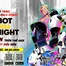 HTV độc quyền phát sóng "AGIBOT Night": Đêm hội 100% robot trình diễn đầu tiên trên thế giới