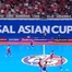 Indonesia vào chung kết Futsal Châu Á 2026