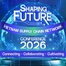Vietnam Supply Chain Conference 2026: Kết nối tri thức chuỗi cung ứng Việt Nam
