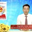 Chương trình hành động Ứng cử viên Đại biểu Hội đồng nhân dân TP. Hồ Chí Minh Khóa XI Trần Thanh Tùng