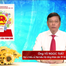 Chương trình hành động Ứng cử viên Đại biểu Hội đồng nhân dân TP. Hồ Chí Minh Khóa XI Vũ Ngọc Tuất