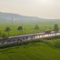 Khoảnh khắc đẹp chặng 7: Vượt nắng vượt gió | Cúp Truyền hình 2026