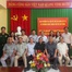 TP. Hồ Chí Minh rà soát chính sách chăm lo gia đình liệt sĩ, thương binh