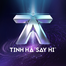 Tinh Hà "Say Hi" chính thức lên sóng tháng 7/2026