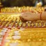Giá vàng hôm nay (16/5): Lao dốc thẳng đứng