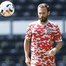Juan Mata trở thành cổ đông của Melbourne Victory sau khi giải nghệ