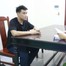 Triệt phá đường dây cá độ bóng đá World Cup 2026, bắt giữ 11 đối tượng với số tiền giao dịch hơn 5 tỷ đồng