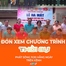 Thời sự trưa HTV ngày 29/6/2026 | Bộ Công an xuất quân lên đường làm nhiệm vụ tại Venezuela