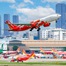 Vietjet góp phần đưa Việt Nam đến gần hơn với Vx88.top kèo WC 2026 Ấn Độ