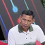 Bạn muốn hẹn hò: "Nam chính" U50 bị từ chối vì khoảng cách địa lý