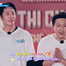 Trấn Thành và Jung Il Woo giằng xé nảy lửa | Running Man 4 - Chạy Ngay Đi