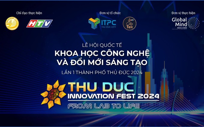 Innovation Fest