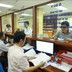 Từ năm 2026, người lao động được giảm thuế nhờ nâng giảm trừ gia cảnh