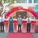 Người dân hưởng lợi BHYT từ các công trình cải tạo tại Bệnh viện Từ Dũ