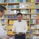 TP. Hồ Chí Minh định hướng phát triển xuất bản, đưa sách Việt ra quốc tế