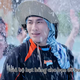 Kiều Minh Tuấn chính thức “soán ngôi” ghế Tổng tài trong tập 100 “2 Ngày 1 Đêm”