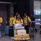 Olympiad 2026: Động lực và cú hích lớn cho thế hệ cờ vua mới Việt Nam