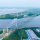 Cao tốc Bến Lức - Long Thành khai thác toàn tuyến từ ngày 1/10
