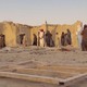 Pakistan không kích Afghanistan, 9 người thiệt mạng