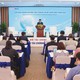 Tọa đàm Kết nối doanh nghiệp Việt trong chuỗi cung ứng toàn cầu tại Hà Nội