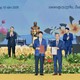 Vietnam Airlines hợp tác với Lào, Campuchia thúc đẩy du lịch Đông Dương