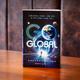 Go Global: Thay đổi tư duy hội nhập của người Việt