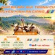 Trực tiếp: Chung kết Hội đua bò Bảy Núi tranh cúp Truyền hình An Giang lần thứ 31 năm 2026 | 10/10