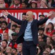Maresca khẳng định niềm tin vào Man City giữa bê bối tài chính