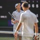 Djokovic ủng hộ Sinner nghỉ hết mùa giải 2026 để hồi phục chấn thương