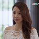 Nàng dâu bị dàn cảnh vu trộm cắp | Mặt nạ hoàng kim