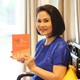 Người giữ thời gian: Học cách yêu thương và trân quý từng khoảnh khắc