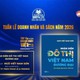 Nhận diện đô thị Việt Nam đương đại: Phát triển đô thị gắn với bản sắc và cộng đồng