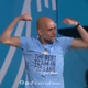 Guardiola dự kiến trở lại sân Etihad giữa biến động của Manchester City
